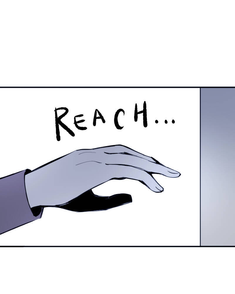 Hand Jumper - Chapter 3 - Page 28