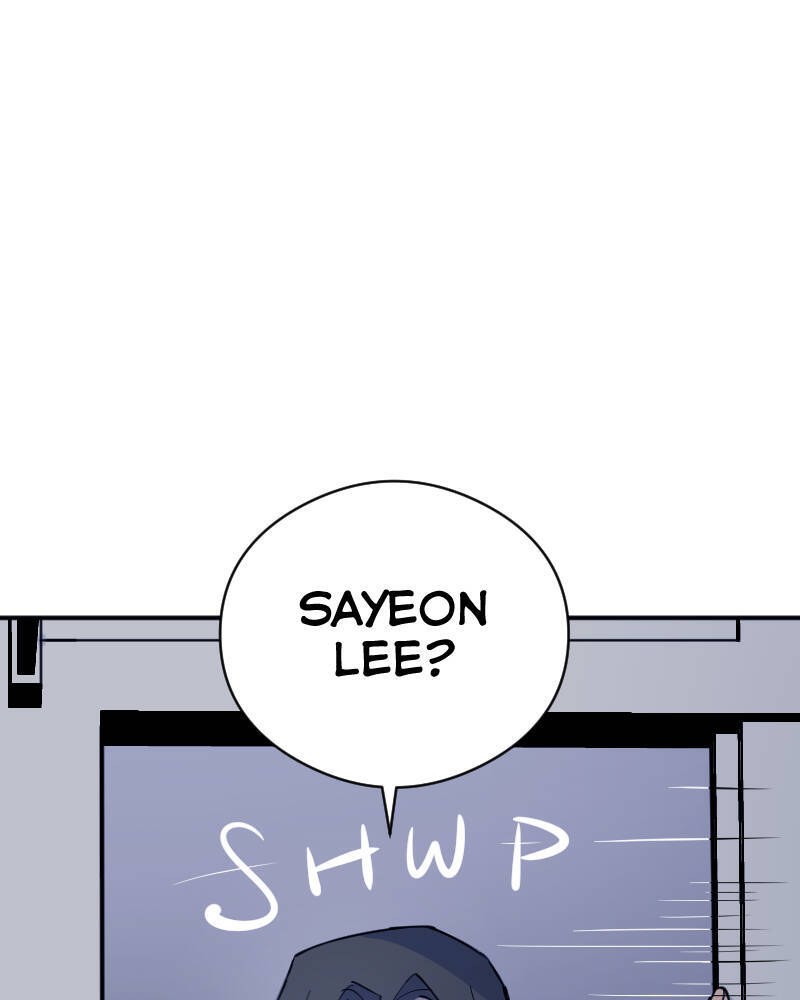 Hand Jumper - Chapter 3 - Page 29