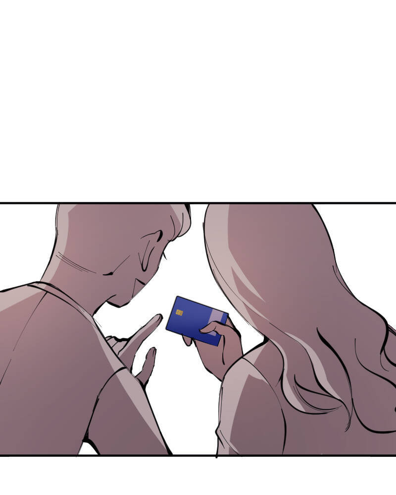 Hand Jumper - Chapter 3 - Page 3