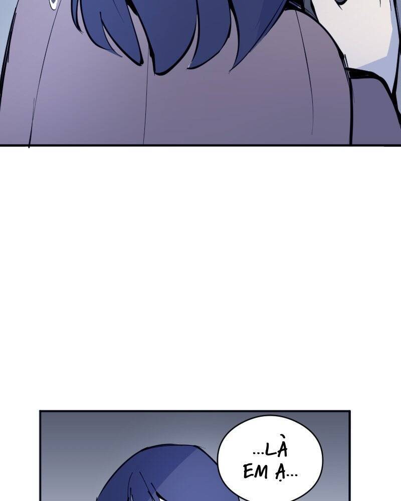 Hand Jumper - Chapter 3 - Page 31