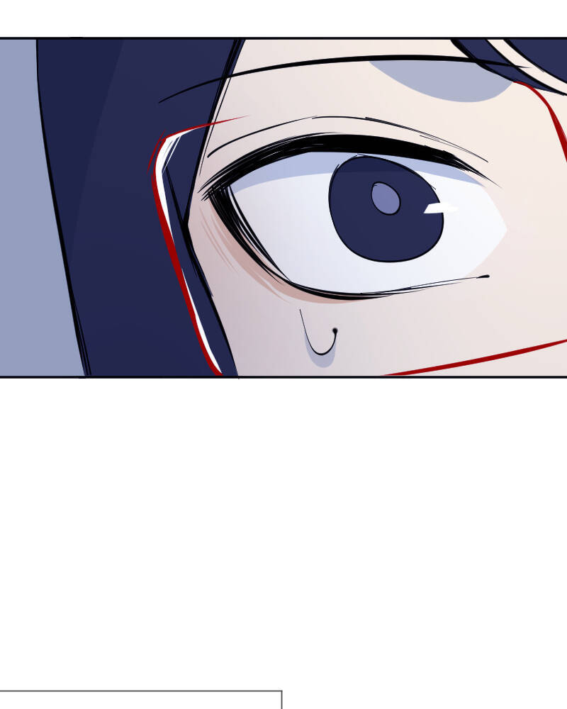 Hand Jumper - Chapter 3 - Page 33