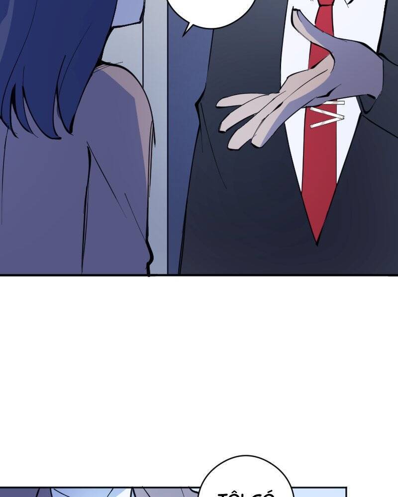 Hand Jumper - Chapter 3 - Page 37