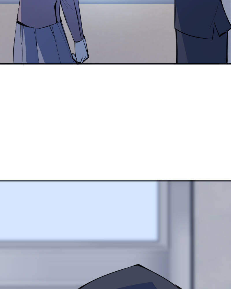 Hand Jumper - Chapter 3 - Page 40