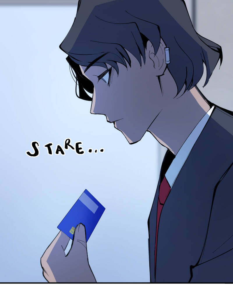 Hand Jumper - Chapter 3 - Page 41