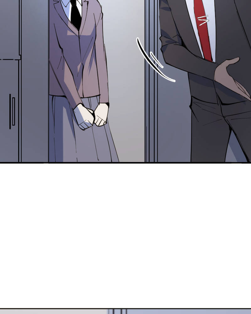 Hand Jumper - Chapter 3 - Page 43