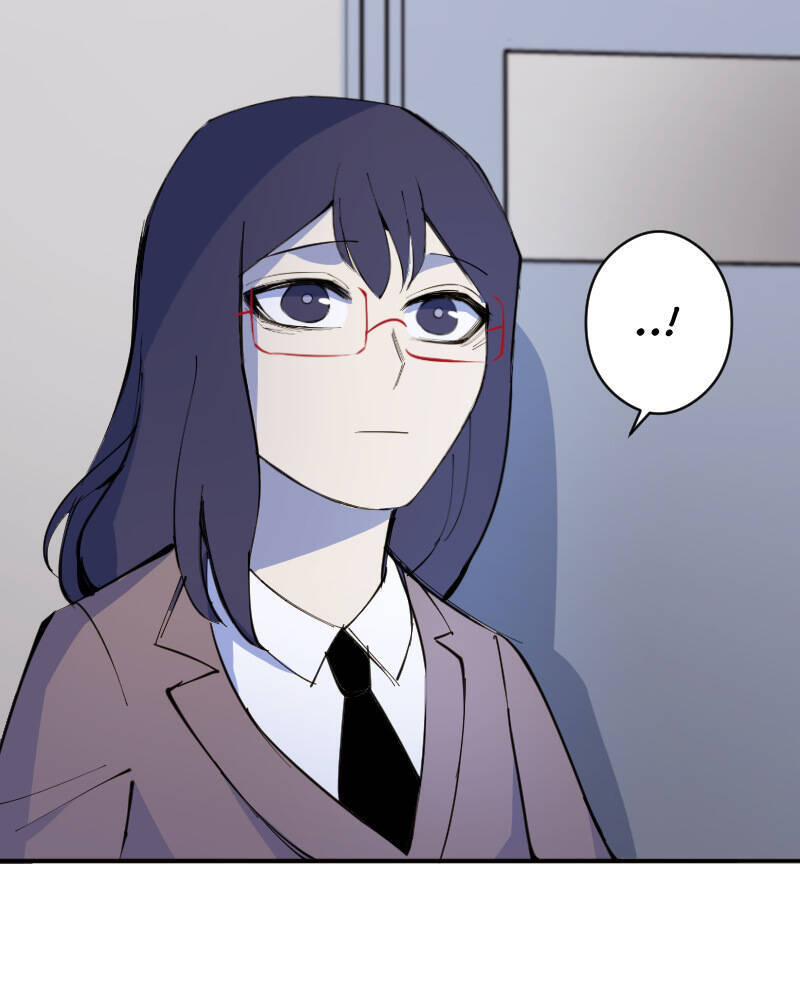 Hand Jumper - Chapter 3 - Page 44