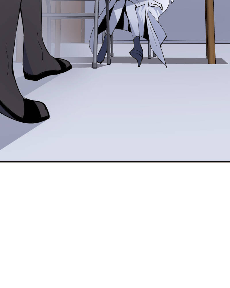 Hand Jumper - Chapter 3 - Page 46