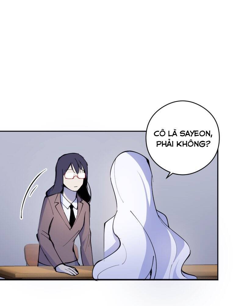 Hand Jumper - Chapter 3 - Page 47