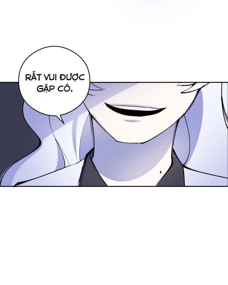 Hand Jumper - Chapter 3 - Page 48