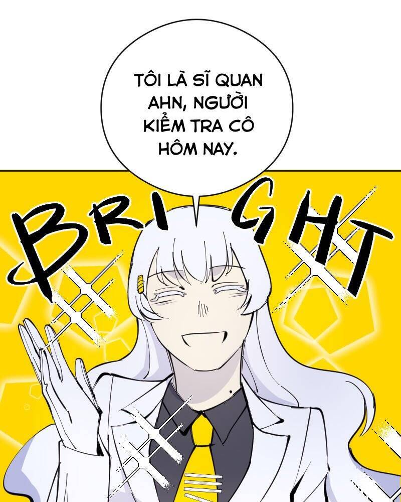 Hand Jumper - Chapter 3 - Page 49