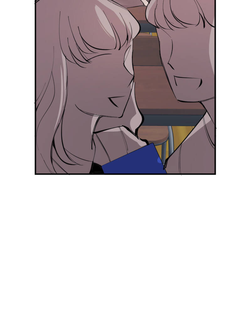 Hand Jumper - Chapter 3 - Page 5