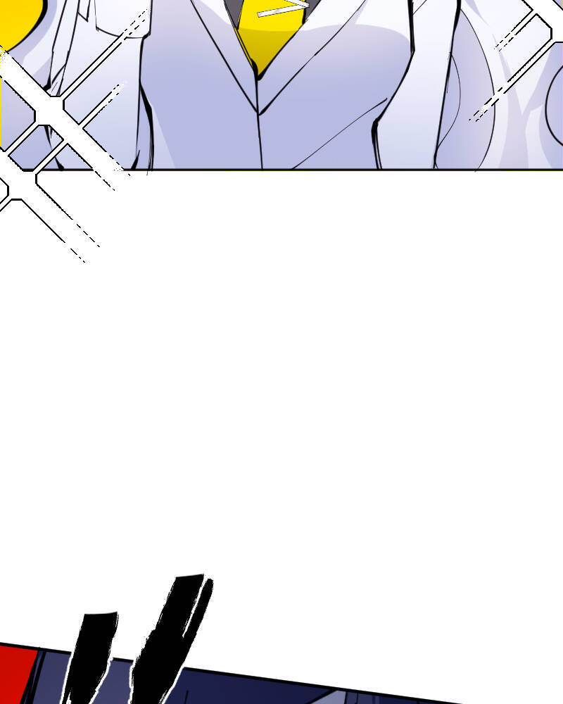 Hand Jumper - Chapter 3 - Page 50