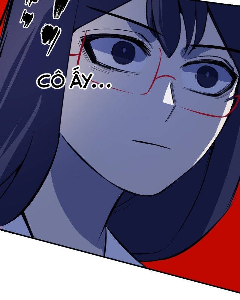 Hand Jumper - Chapter 3 - Page 51