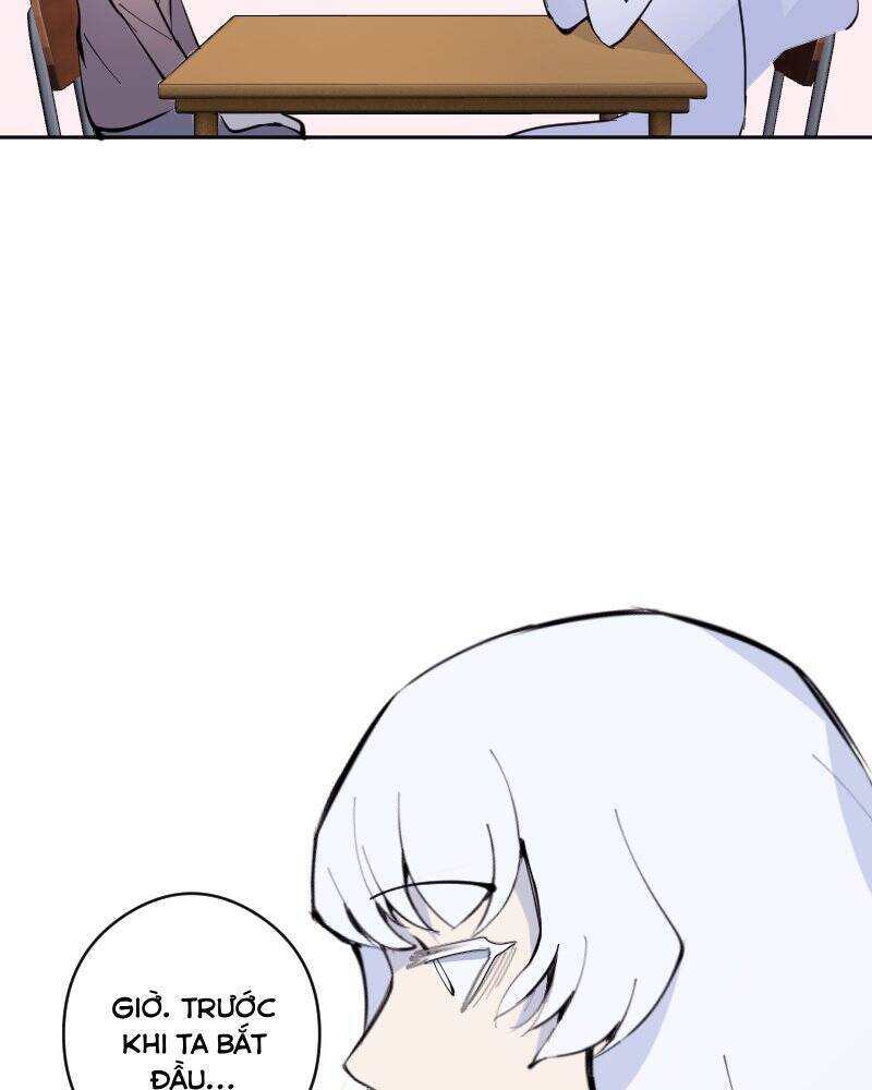 Hand Jumper - Chapter 3 - Page 53