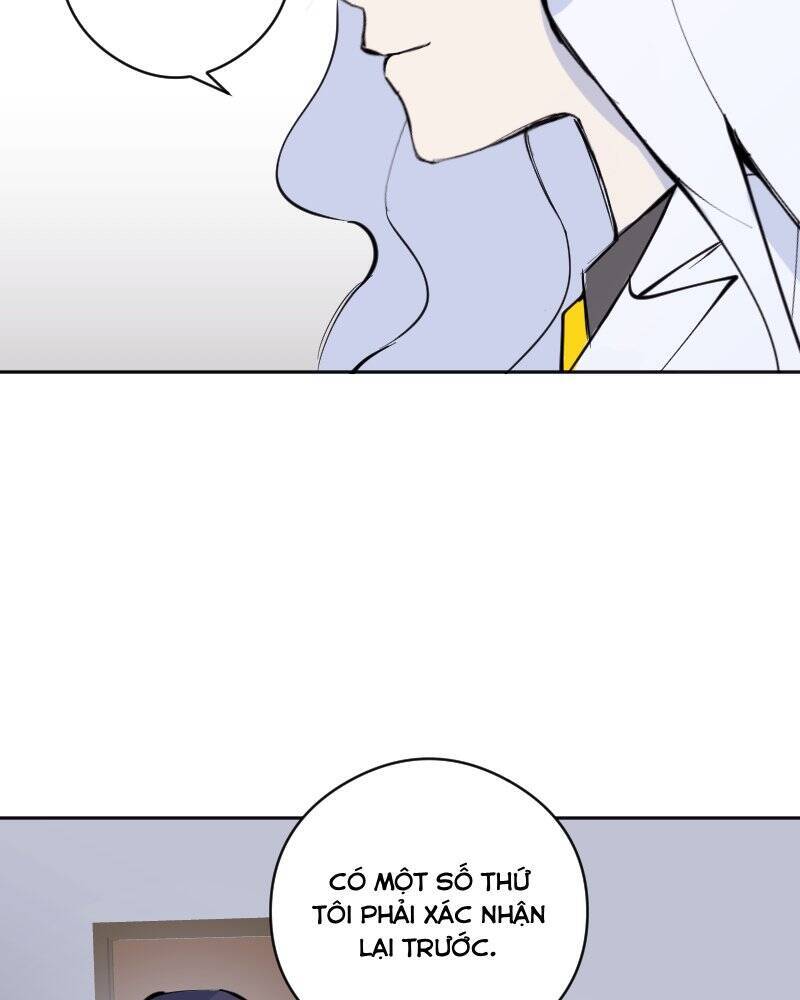 Hand Jumper - Chapter 3 - Page 54