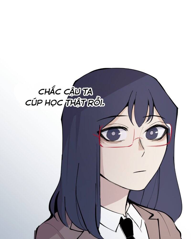 Hand Jumper - Chapter 3 - Page 6