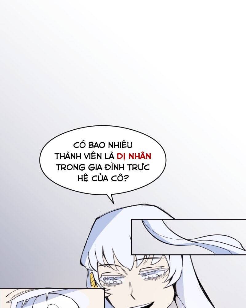 Hand Jumper - Chapter 3 - Page 60