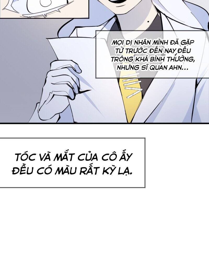 Hand Jumper - Chapter 3 - Page 61