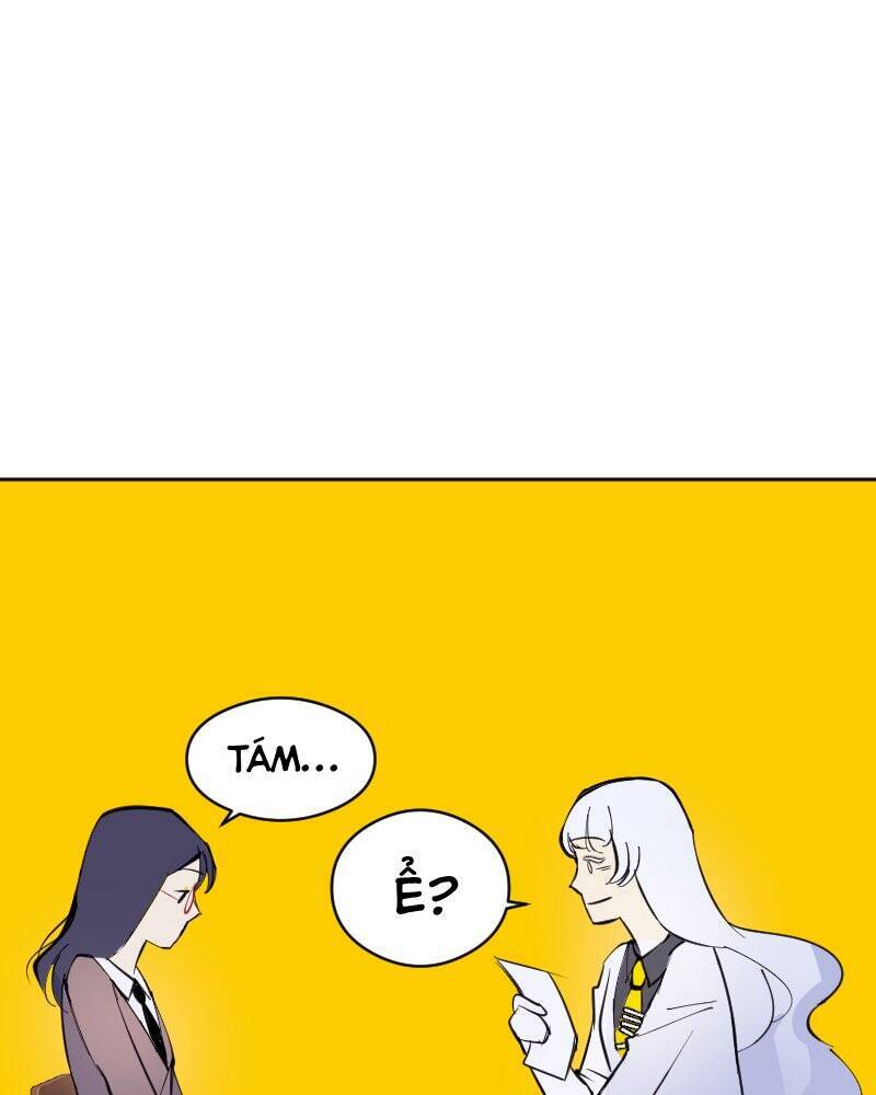 Hand Jumper - Chapter 3 - Page 63