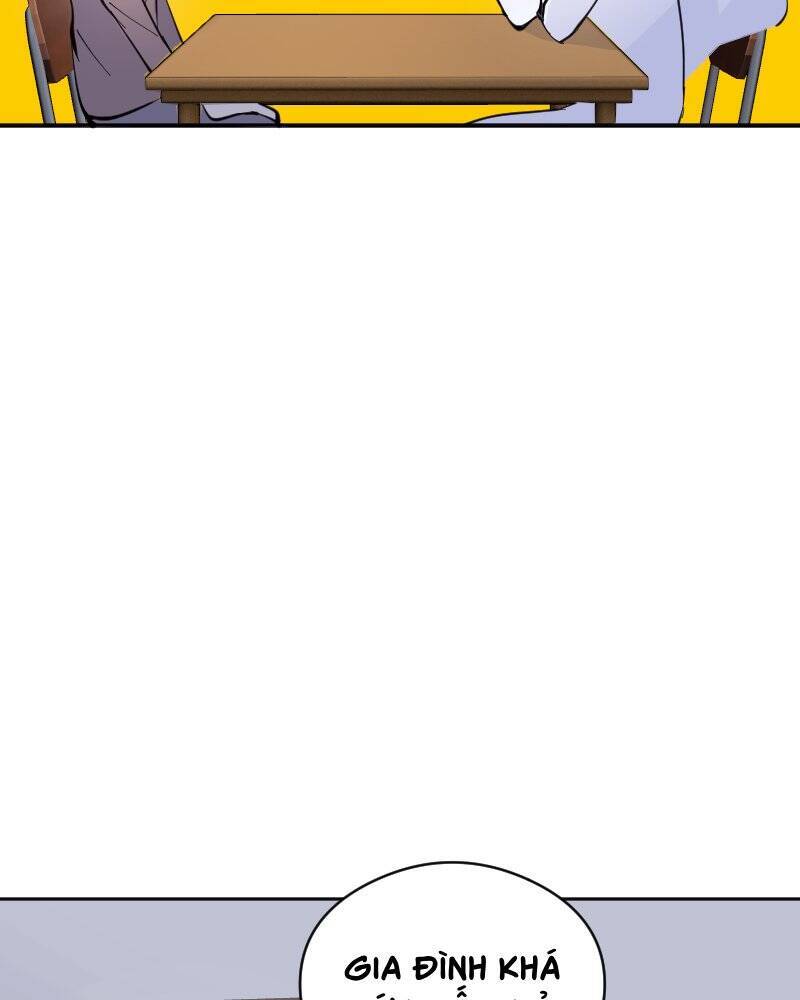 Hand Jumper - Chapter 3 - Page 64