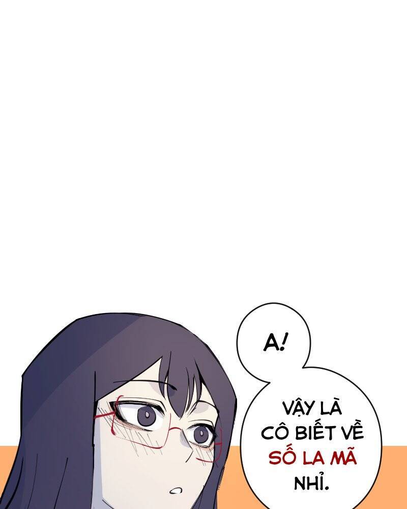 Hand Jumper - Chapter 3 - Page 66