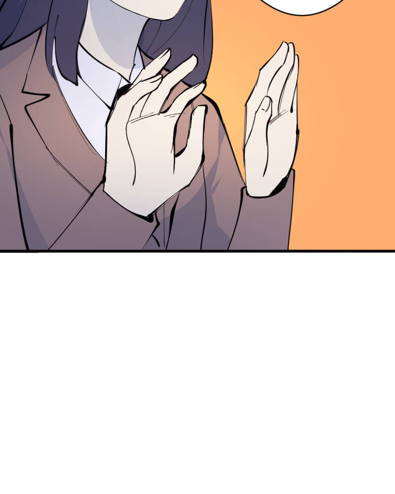 Hand Jumper - Chapter 3 - Page 67