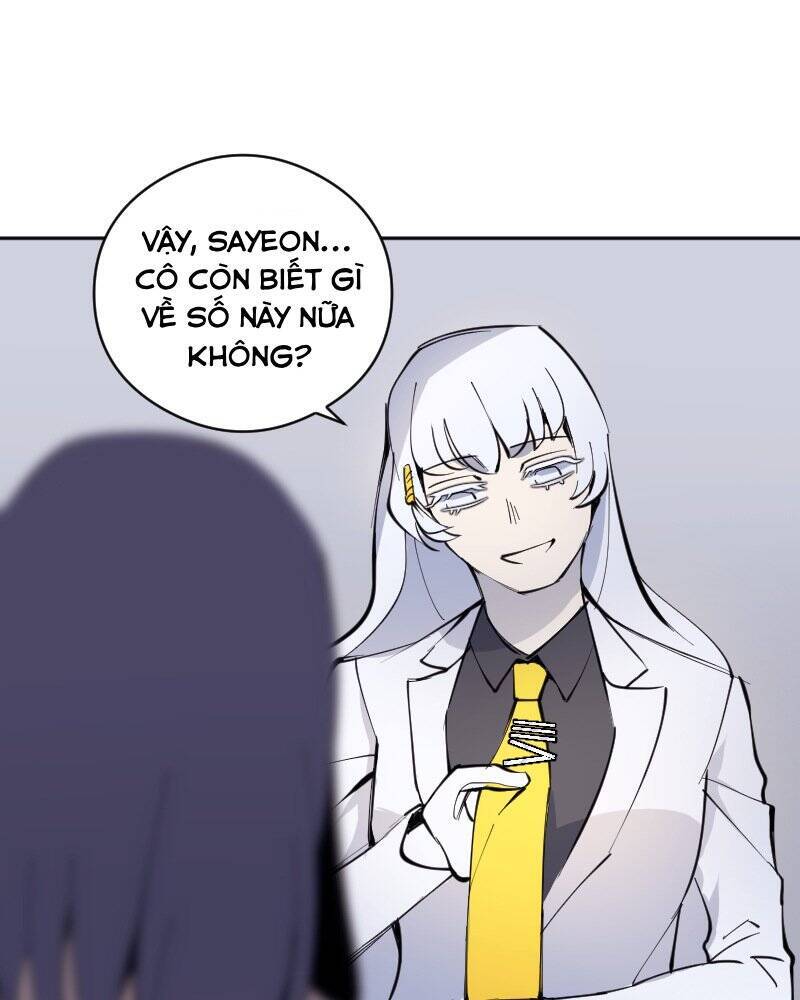 Hand Jumper - Chapter 3 - Page 68