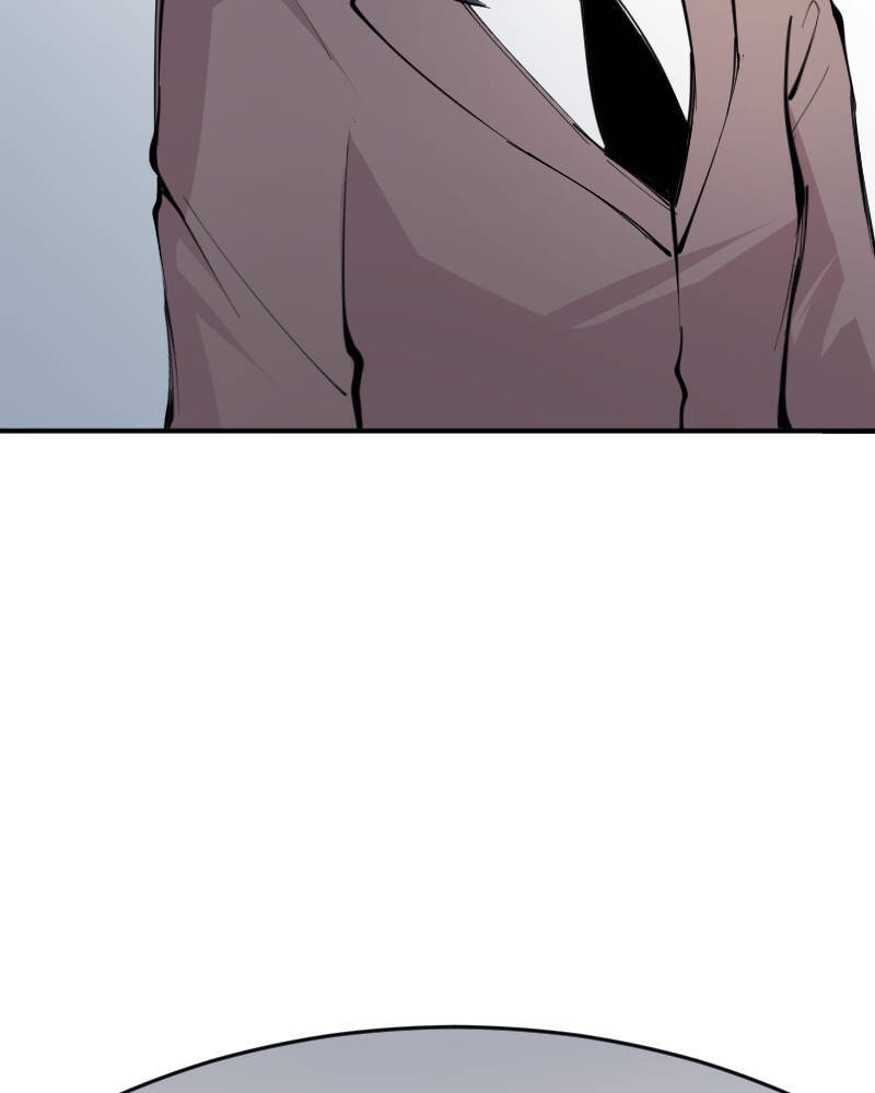 Hand Jumper - Chapter 3 - Page 7