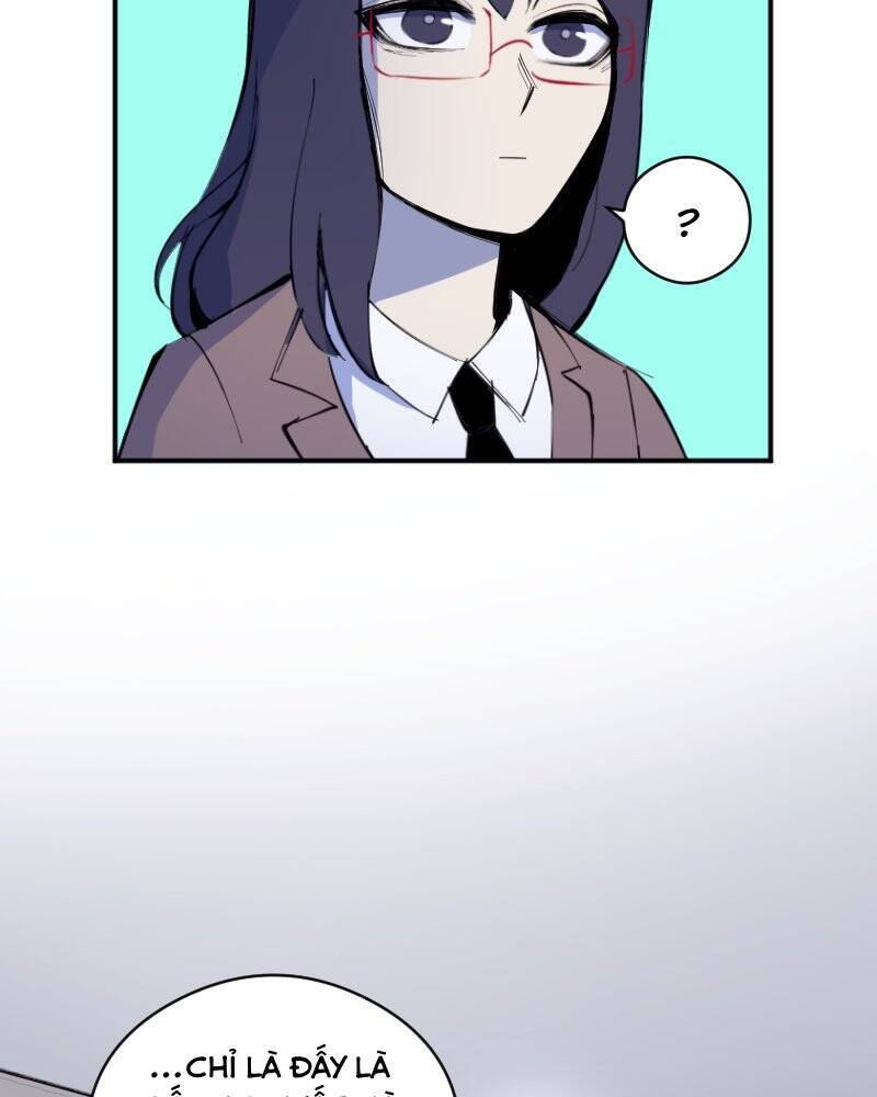 Hand Jumper - Chapter 3 - Page 70