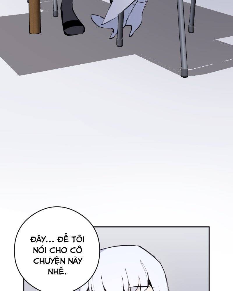 Hand Jumper - Chapter 3 - Page 72