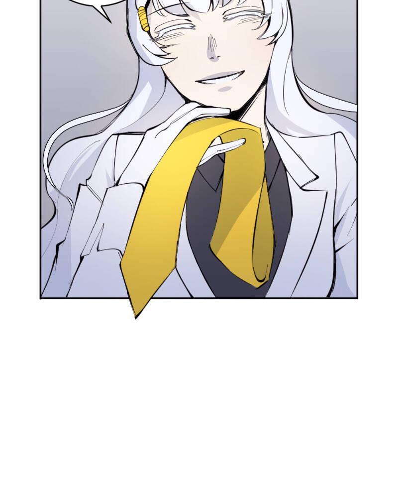 Hand Jumper - Chapter 3 - Page 73