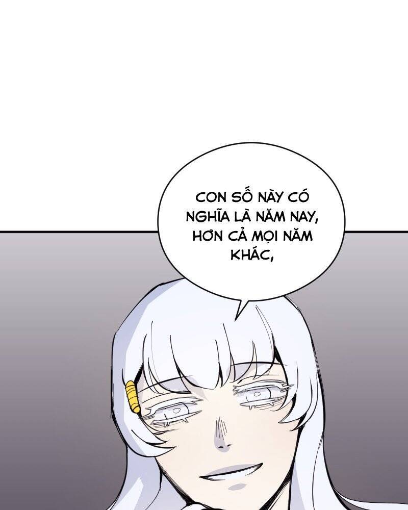 Hand Jumper - Chapter 3 - Page 74