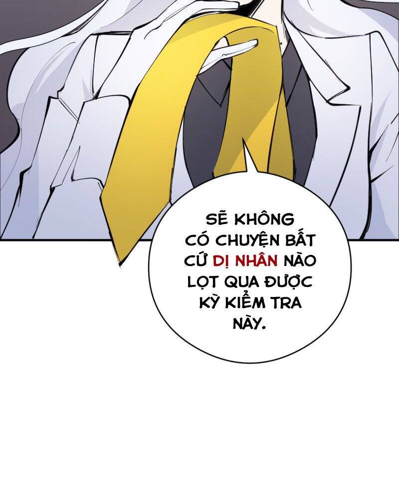 Hand Jumper - Chapter 3 - Page 75