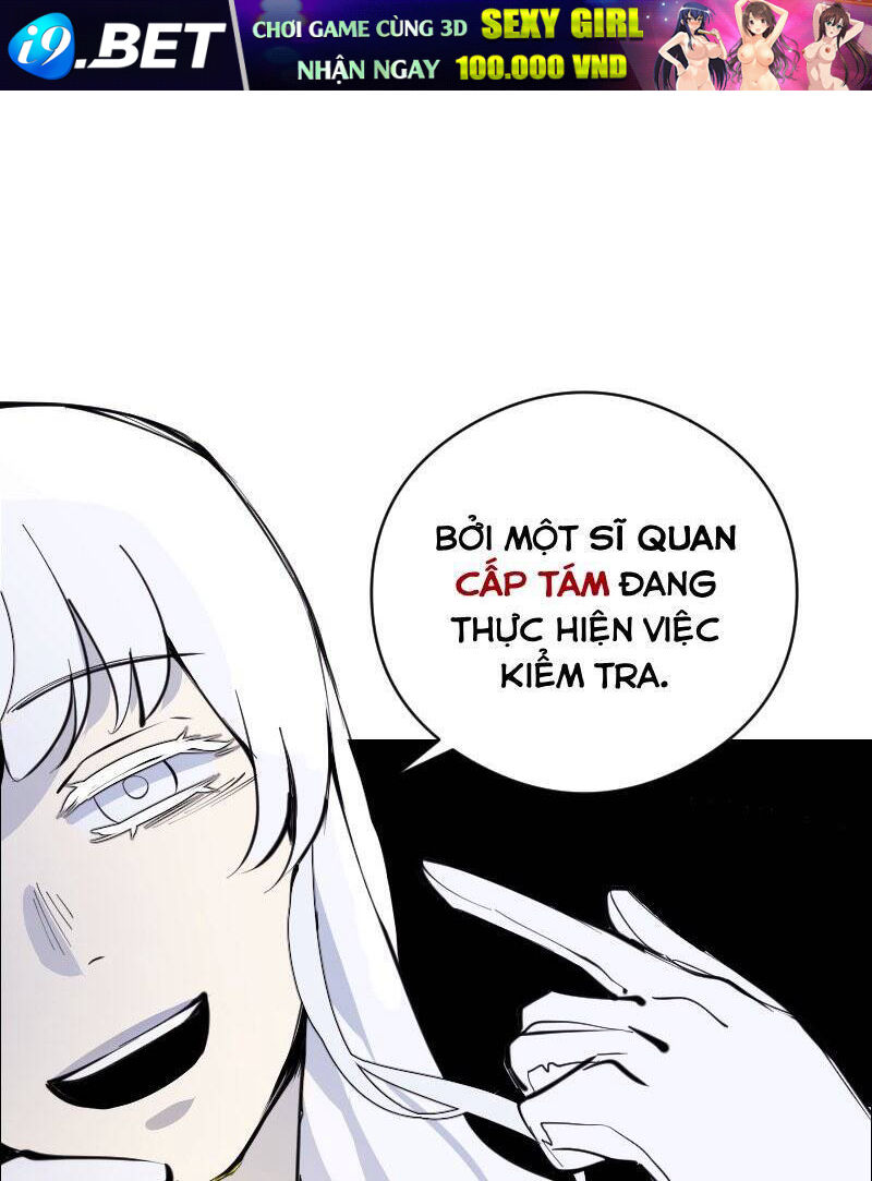 Hand Jumper - Chapter 3 - Page 76