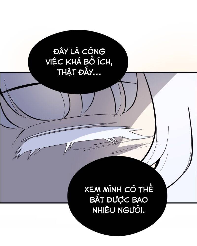 Hand Jumper - Chapter 3 - Page 78