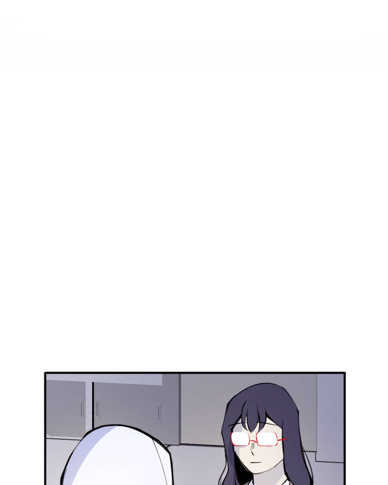 Hand Jumper - Chapter 3 - Page 79