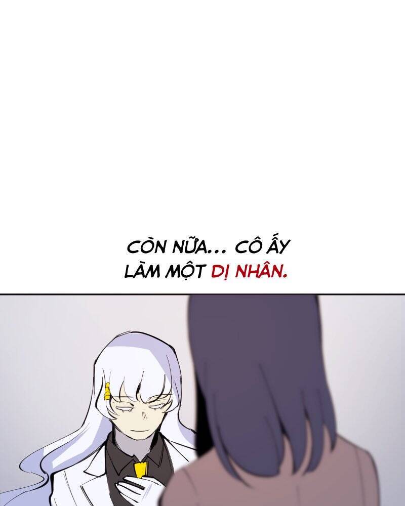 Hand Jumper - Chapter 3 - Page 83