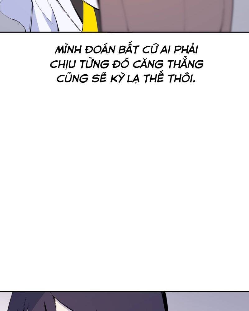 Hand Jumper - Chapter 3 - Page 84