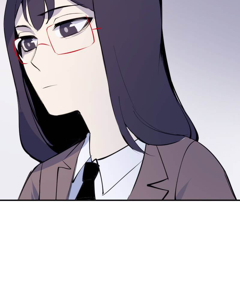 Hand Jumper - Chapter 3 - Page 85