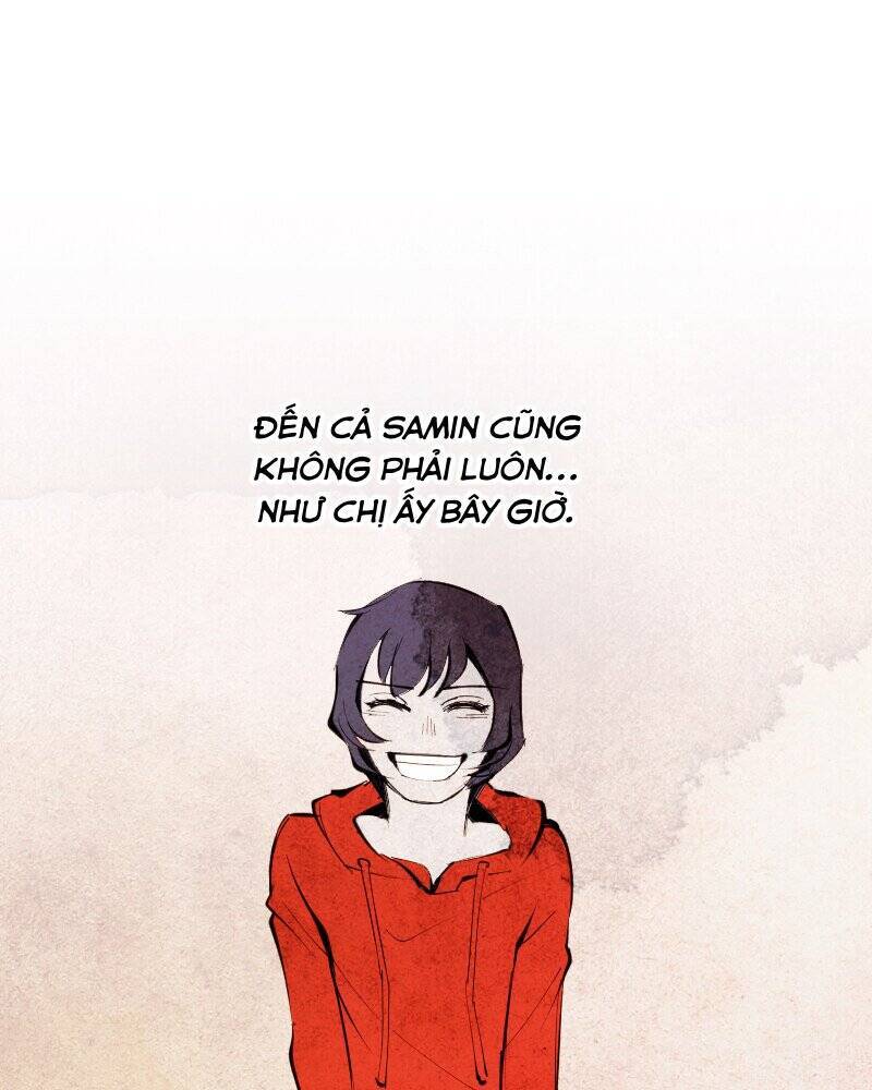 Hand Jumper - Chapter 3 - Page 86