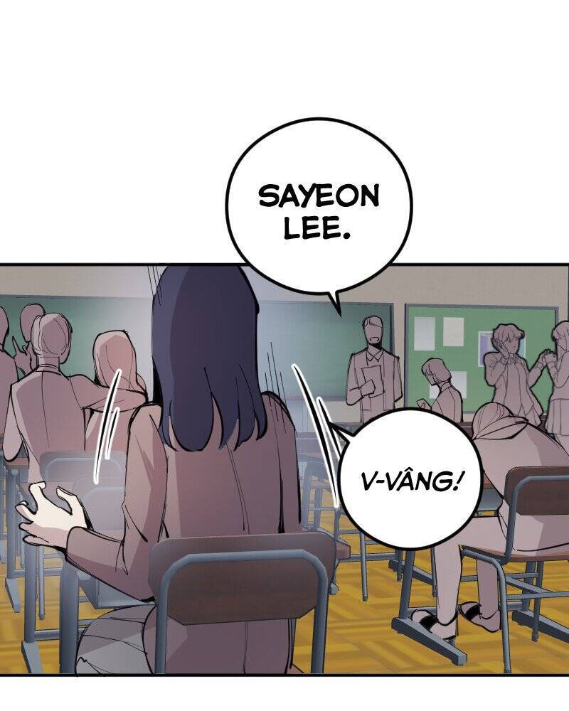 Hand Jumper - Chapter 3 - Page 9