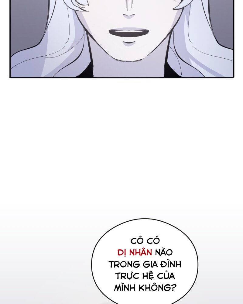 Hand Jumper - Chapter 3 - Page 90