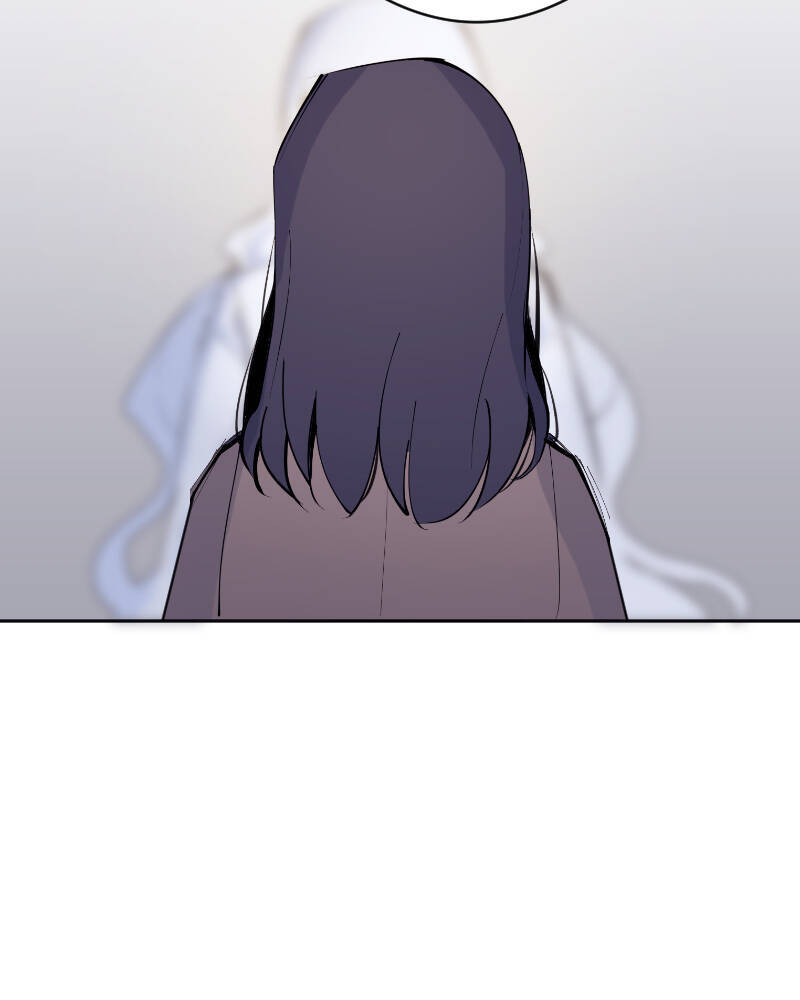 Hand Jumper - Chapter 3 - Page 91