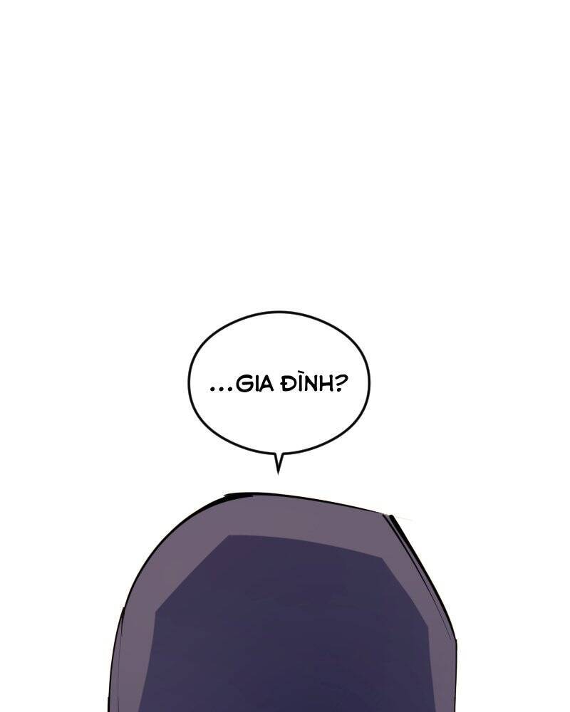 Hand Jumper - Chapter 3 - Page 92