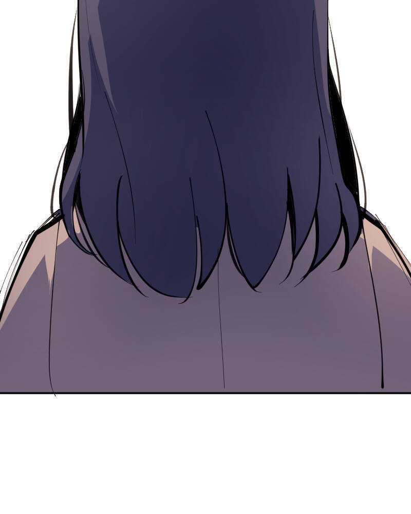 Hand Jumper - Chapter 3 - Page 93