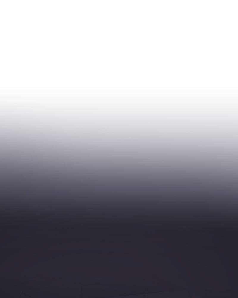 Hand Jumper - Chapter 3 - Page 94