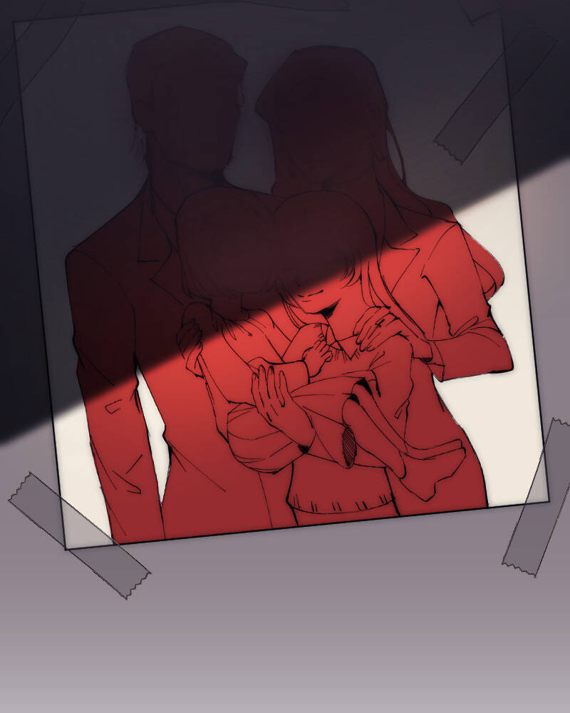 Hand Jumper - Chapter 3 - Page 95