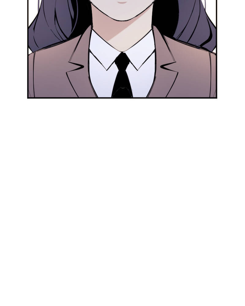 Hand Jumper - Chapter 3 - Page 97