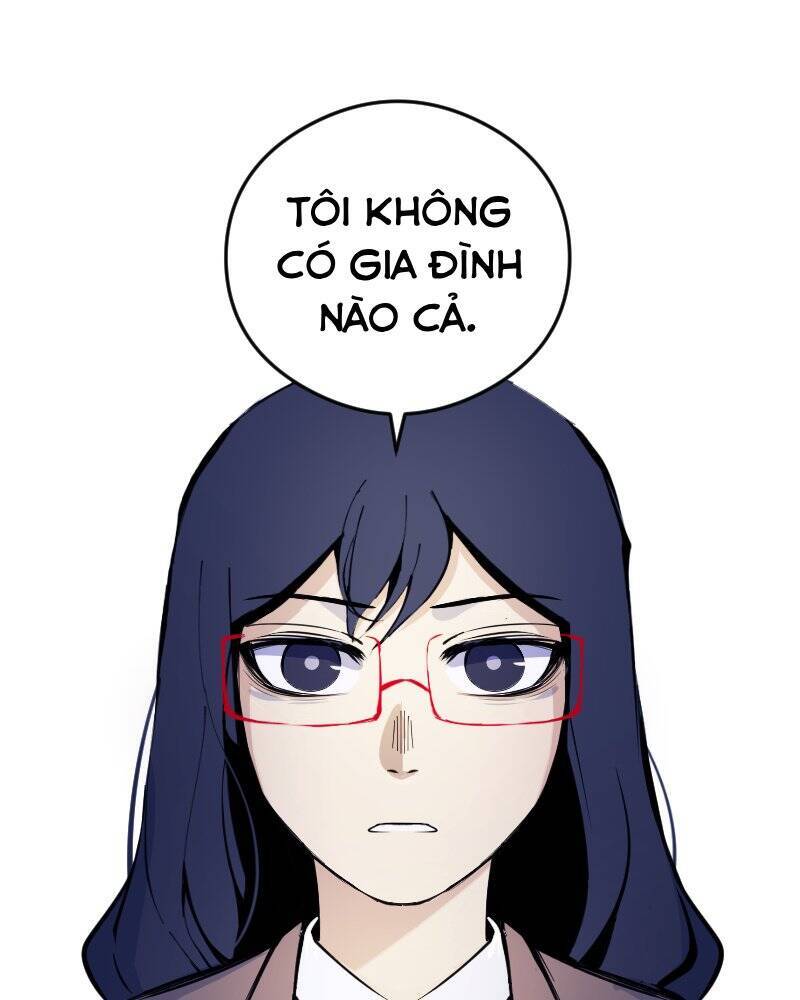 Hand Jumper - Chapter 3 - Page 98