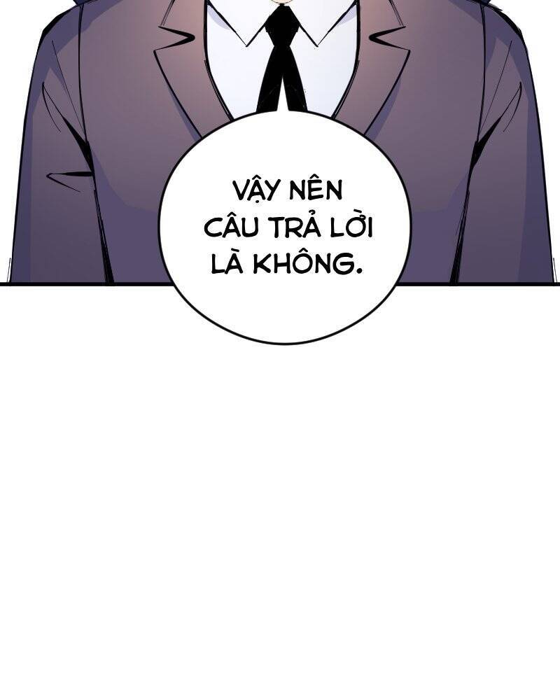 Hand Jumper - Chapter 3 - Page 99